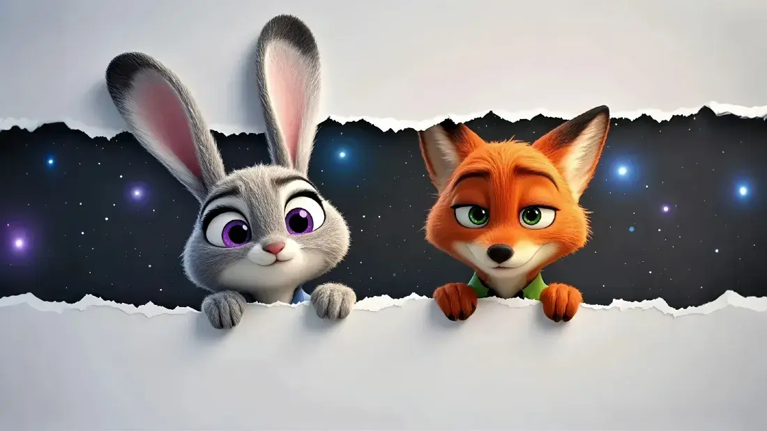 幻灯片-倾川资源网