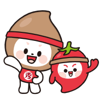 徽章-官方-倾川资源网