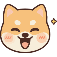 广告用户 徽章-广告用户-倾川资源网