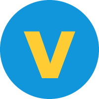 系统公告-倾川资源网