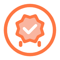 官方公告-倾川资源网