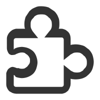 插件专区-倾川资源网