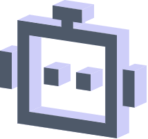 论坛版块分类  机器人专区-倾川资源网