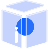 框架专区-倾川资源网