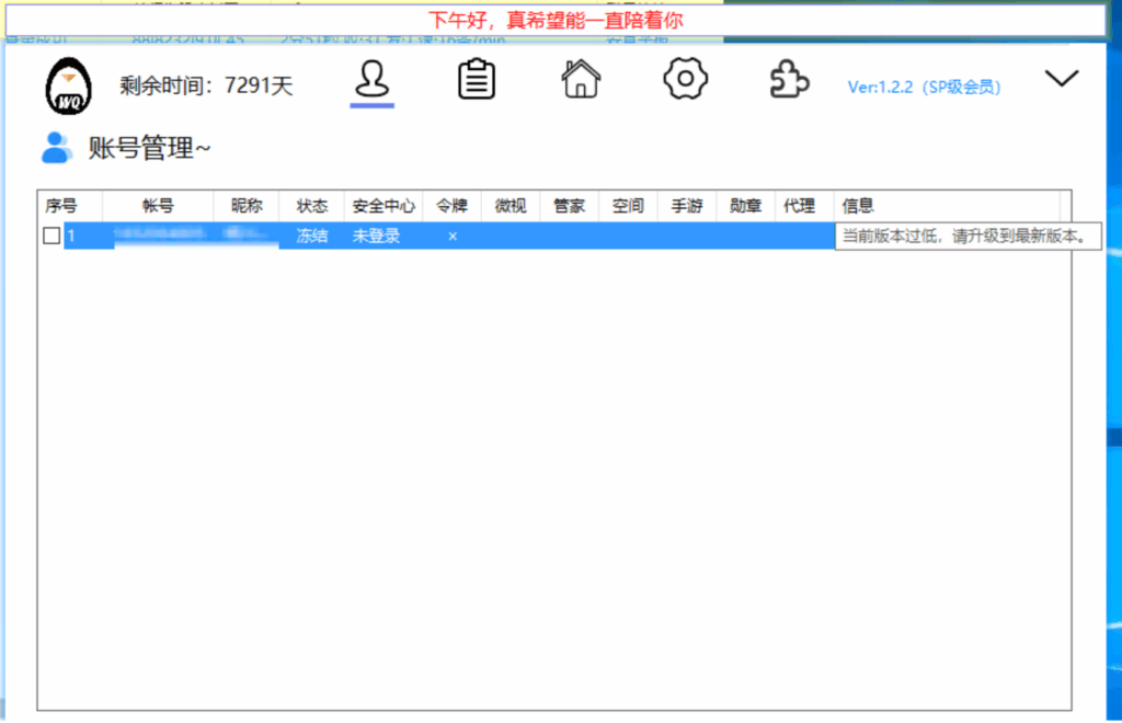 50ce3e526bc7454e2326aed2eb895617