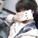 枯木不逢春-倾川资源网