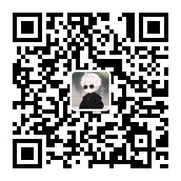 扫一扫加微信-倾川资源网