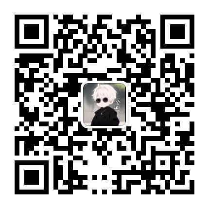 官方登录失效修复教程-倾川资源网