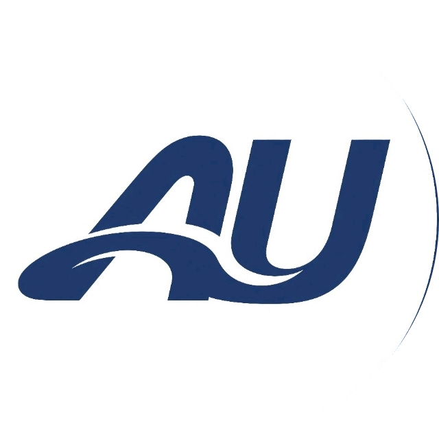 AU框架（懒猪出品）-倾川资源网