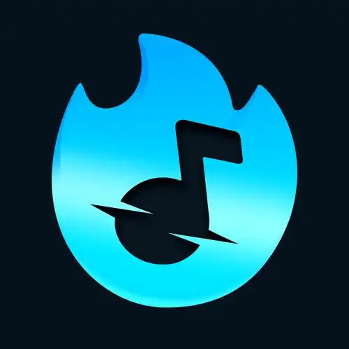 小王点歌插件-倾川资源网