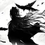 小王客服的头像-倾川资源网