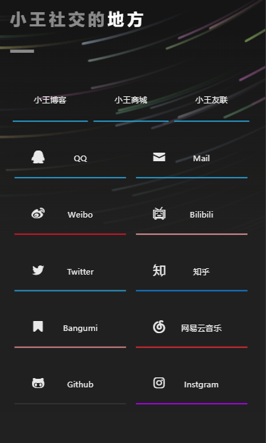 幻灯片-倾川资源网