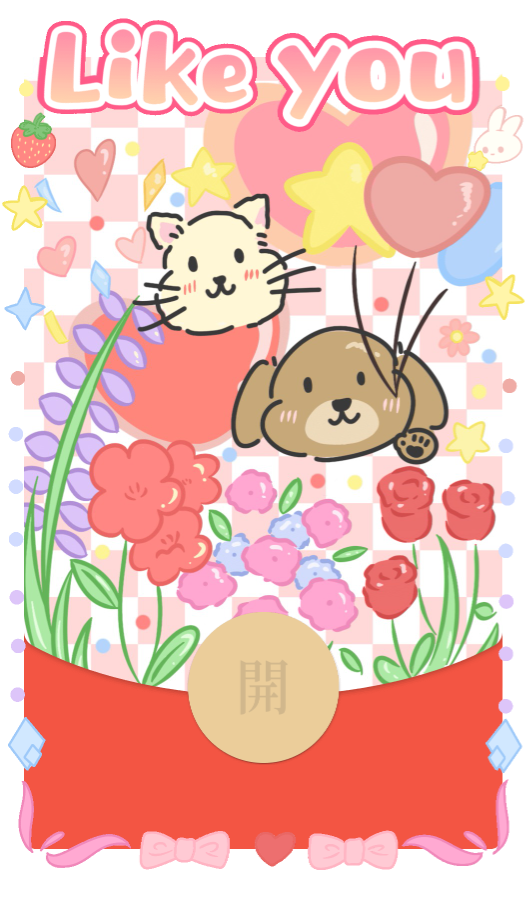 幻灯片-倾川资源网