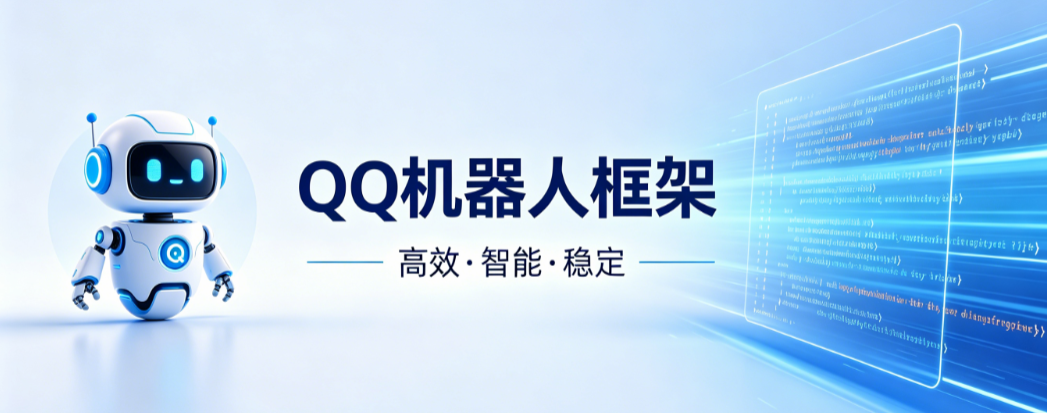 图片-倾川资源网